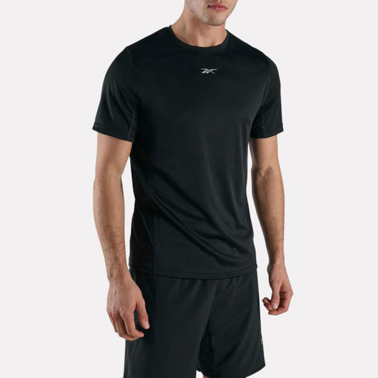 Identity Run Men's T-Shirt