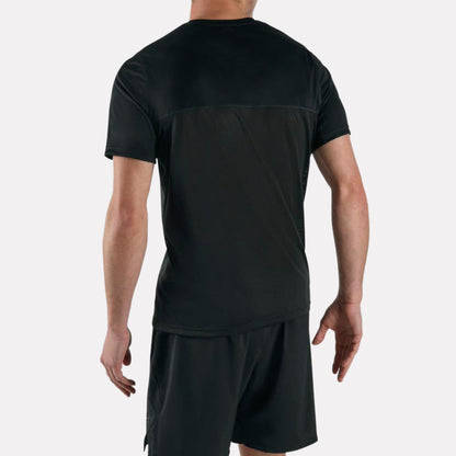Identity Run Men's T-Shirt