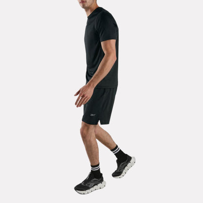Identity Run Men's T-Shirt