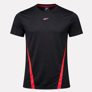 ID Train Blocked Men's T-Shirt