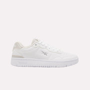 BB 1000 Clean Unisex Shoes