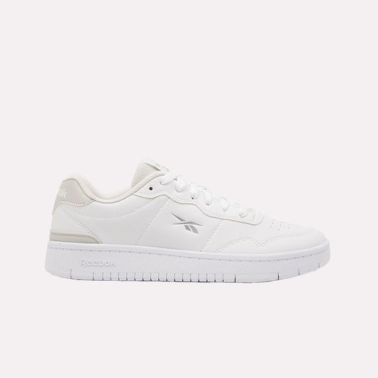 BB 1000 Clean Unisex Shoes
