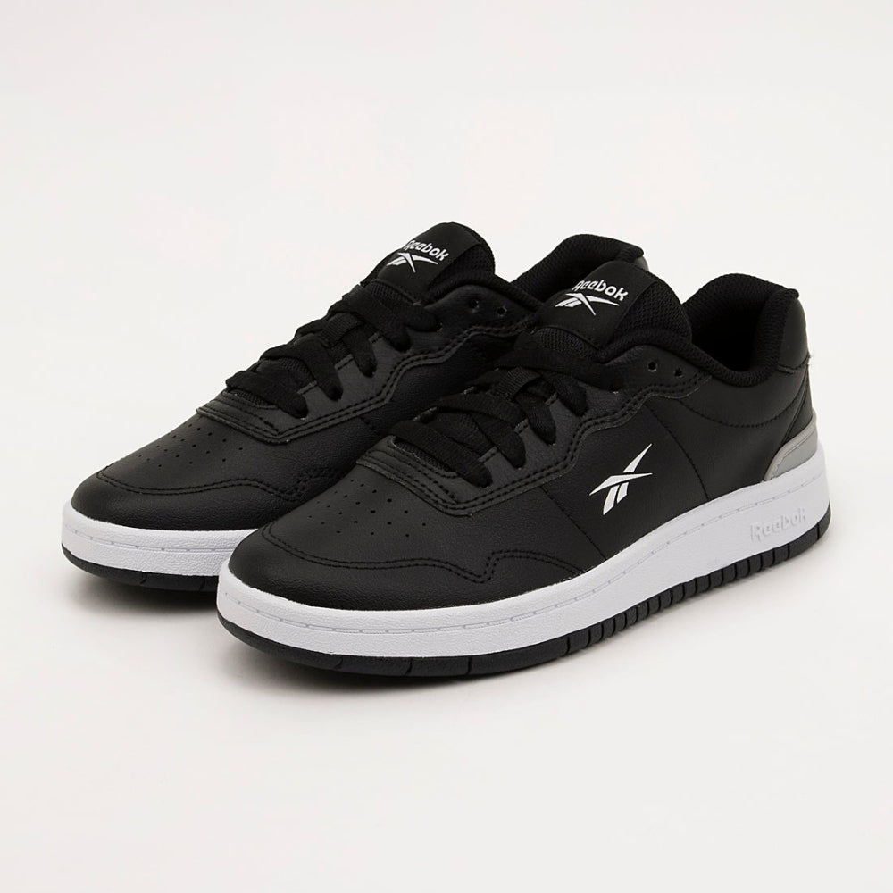 BB 1000 Clean Unisex Shoes
