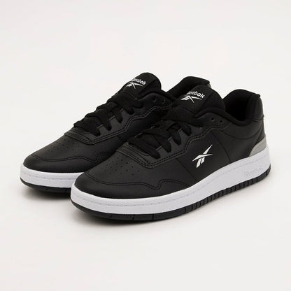 BB 1000 Clean Unisex Shoes