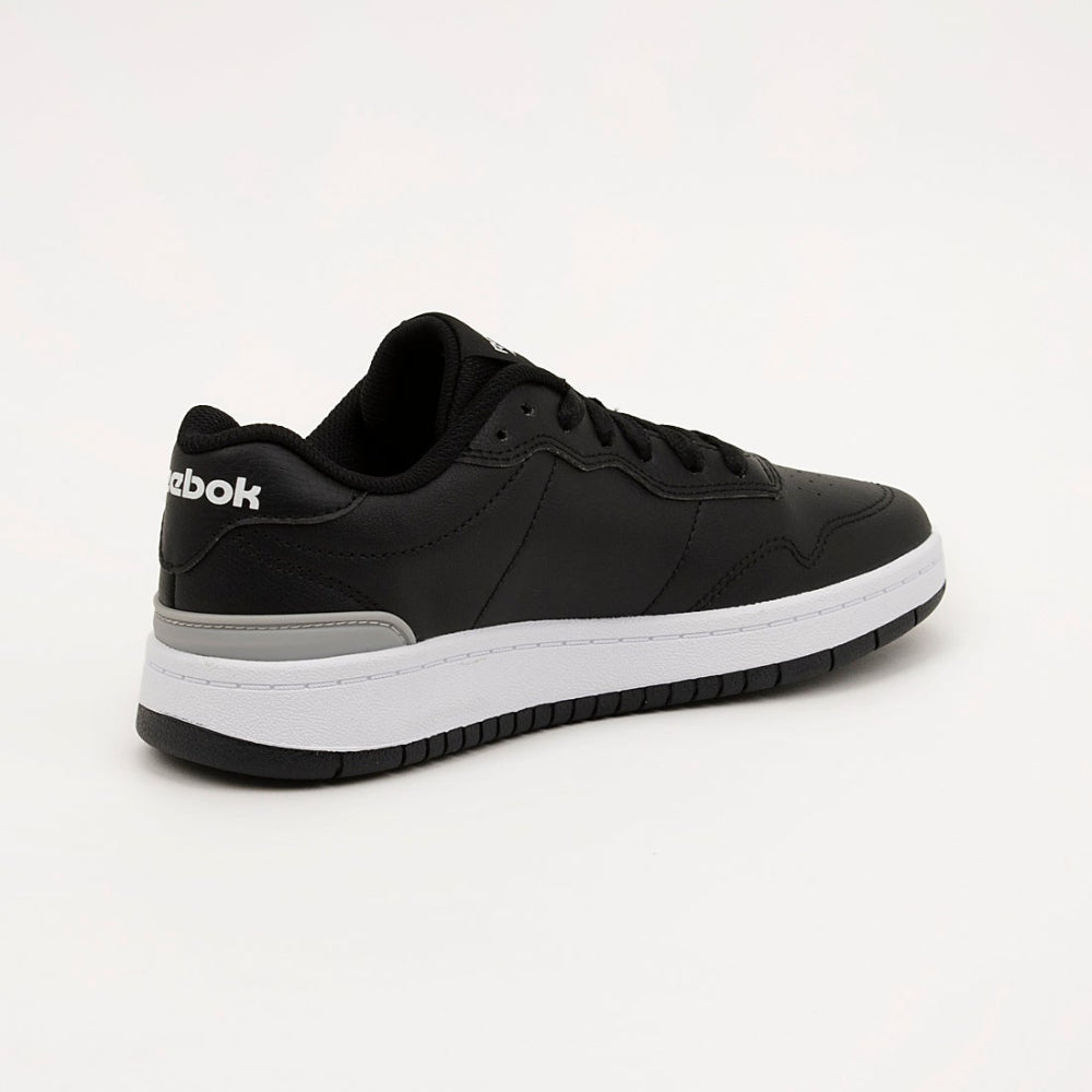 BB 1000 Clean Unisex Shoes