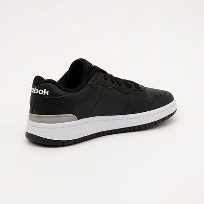 BB 1000 Clean Unisex Shoes