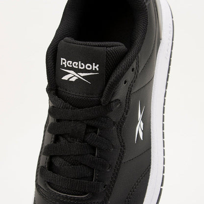 BB 1000 Clean Unisex Shoes