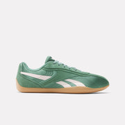 Ultra Lo Women's Shoes