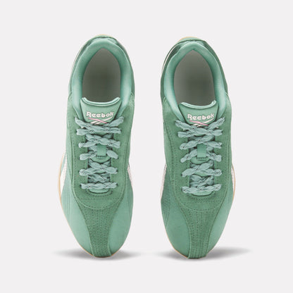 Ultra Lo Women's Shoes