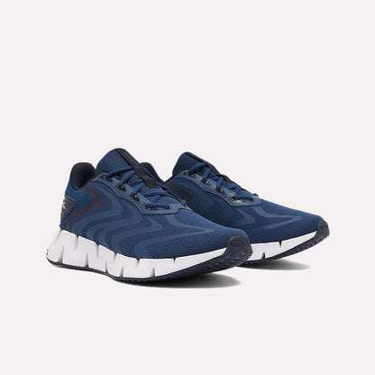 Zig Rise Unisex Shoes