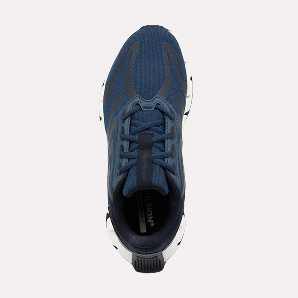 Zig Rise Unisex Shoes