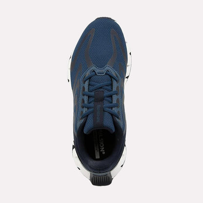 Zig Rise Unisex Shoes