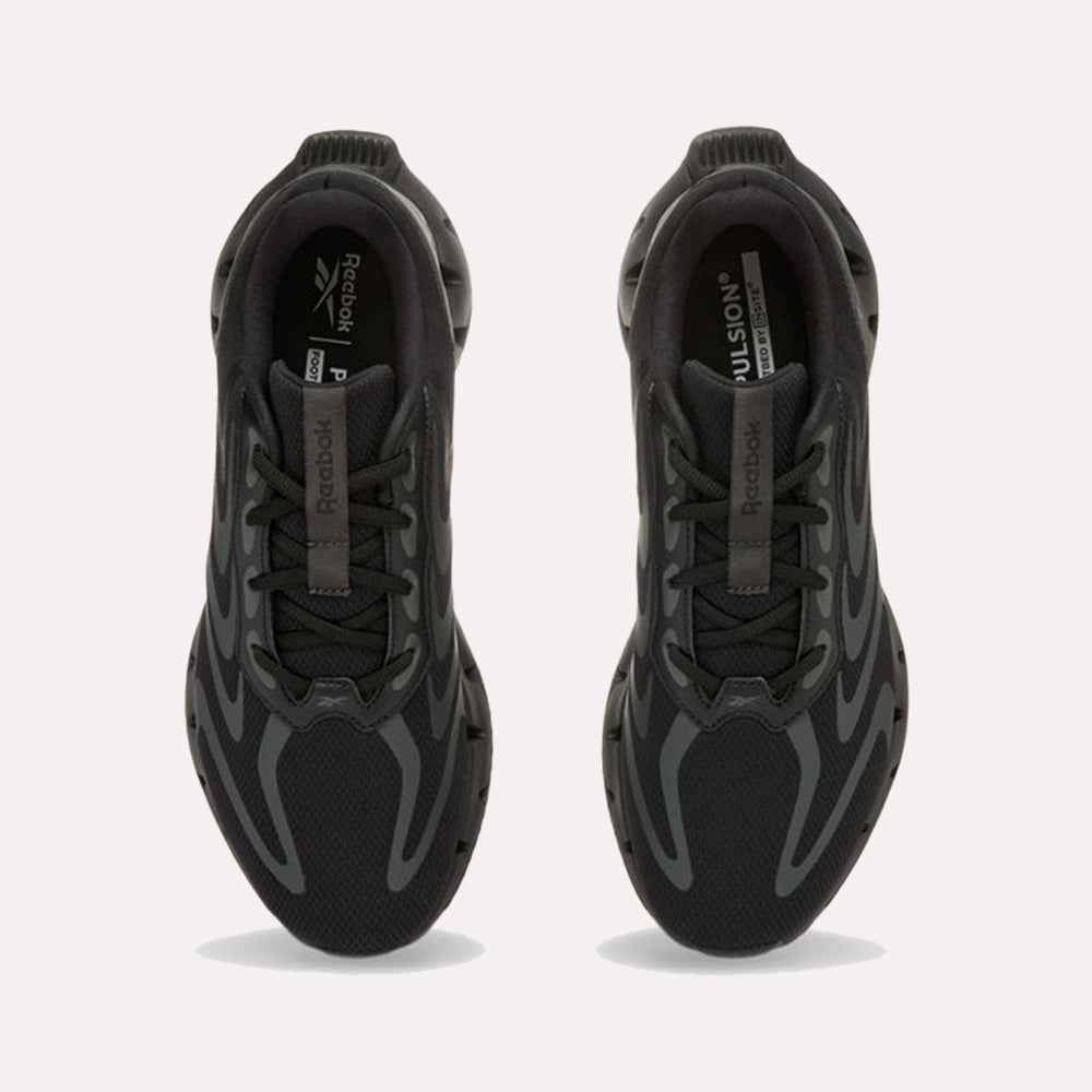 Zig Rise Unisex Shoes