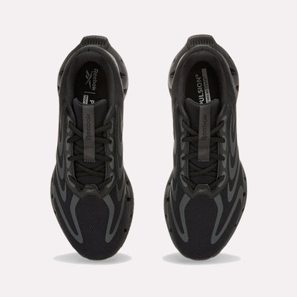 Zig Rise Unisex Shoes