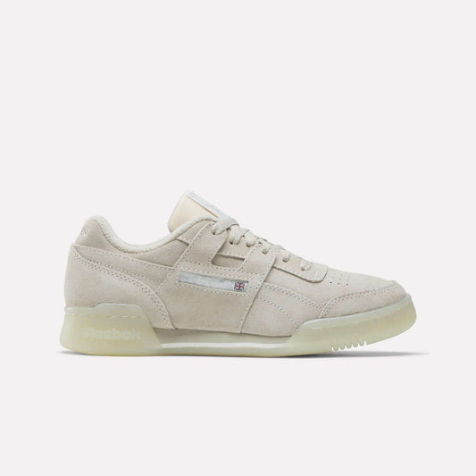 Workout Plus Women's Shoes