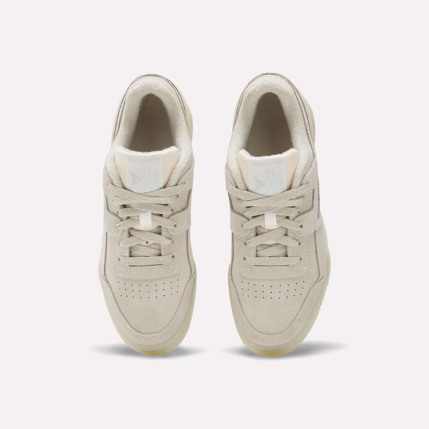 Workout Plus Women's Shoes