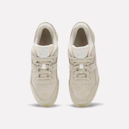 Workout Plus Women's Shoes