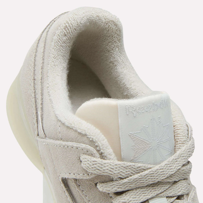 Workout Plus Women's Shoes