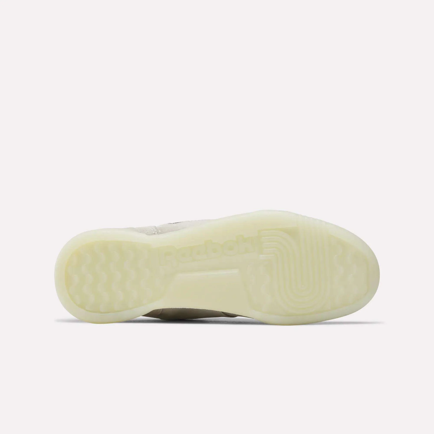 Workout Plus Women's Shoes