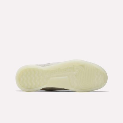 Workout Plus Women's Shoes