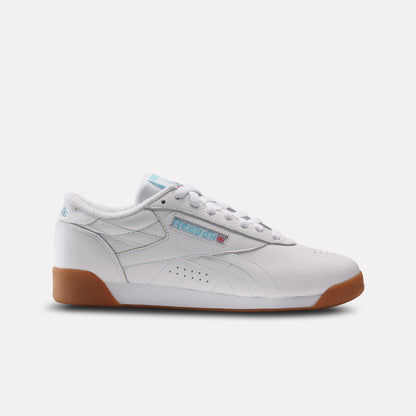 Freestyle Lo Women's Shoes