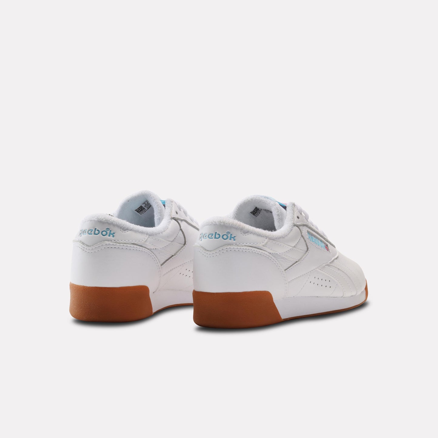 Freestyle Lo Women's Shoes