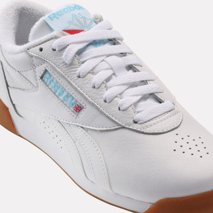 Freestyle Lo Women's Shoes