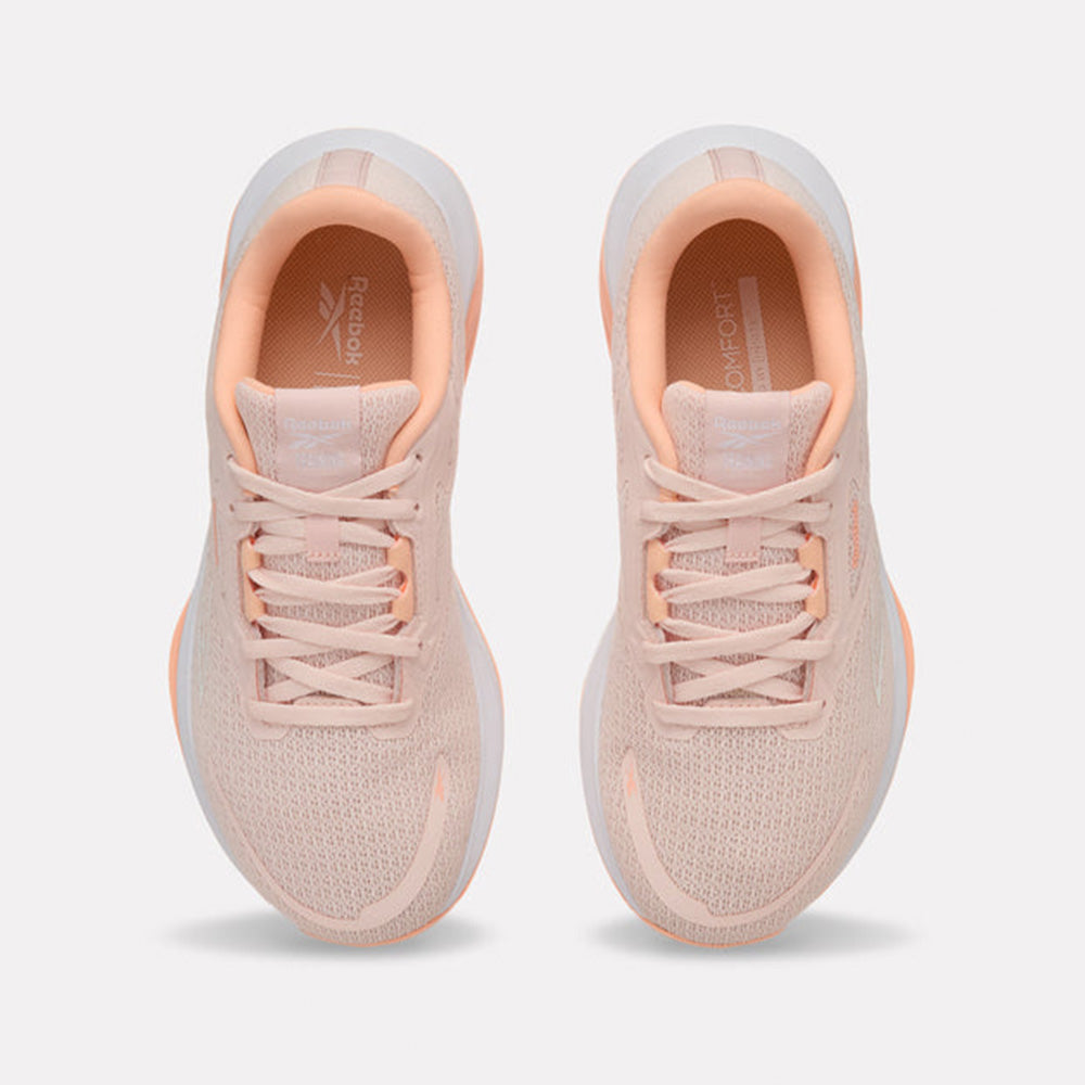 Nanoflex TR 3 Women's Shoes