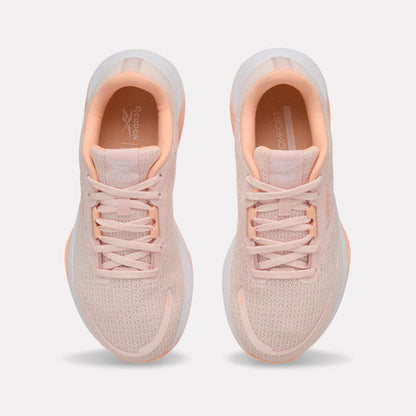 Nanoflex TR 3 Women's Shoes