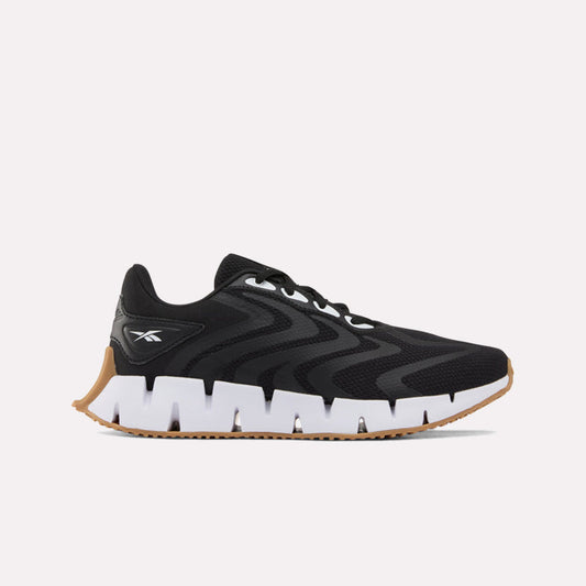 Zig Rise Women's Shoes