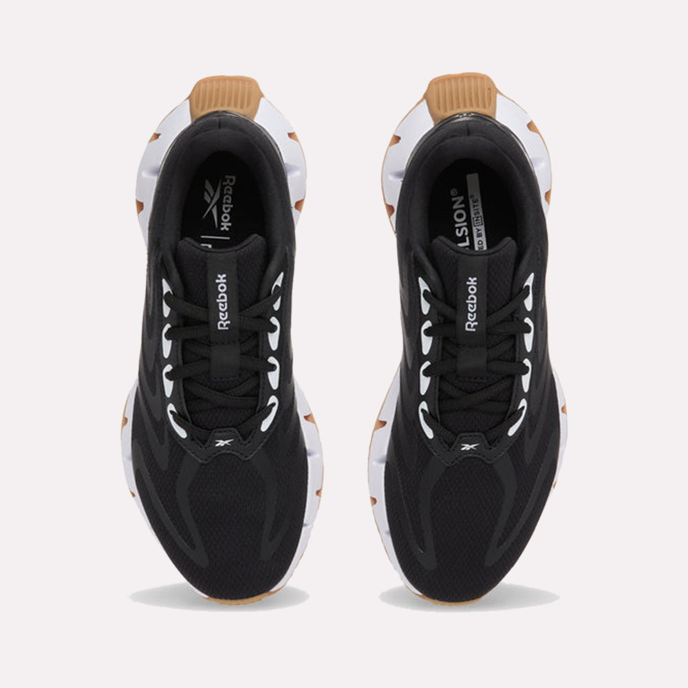 Zig Rise Women's Shoes