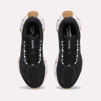 Zig Rise Women's Shoes