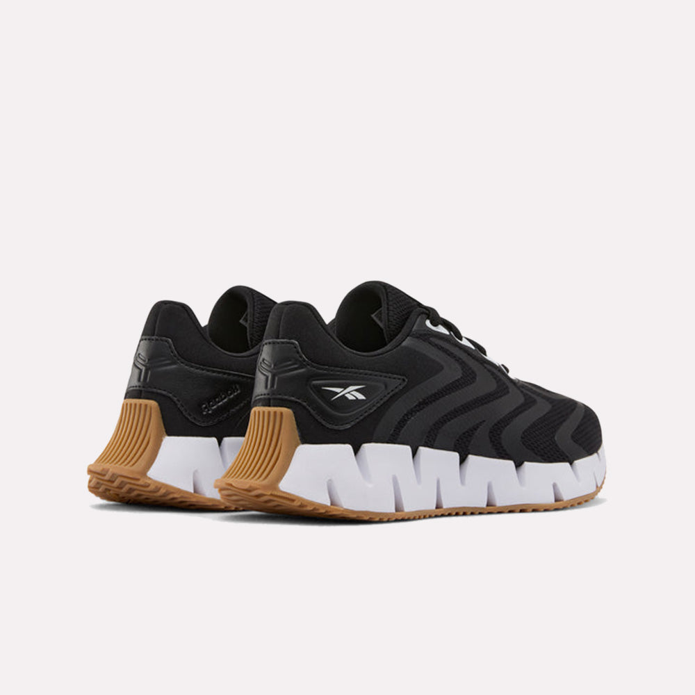 Zig Rise Women's Shoes