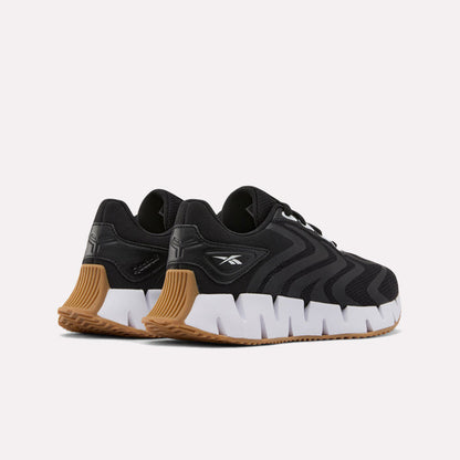 Zig Rise Women's Shoes