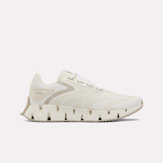 Zig Rise Women's Shoes