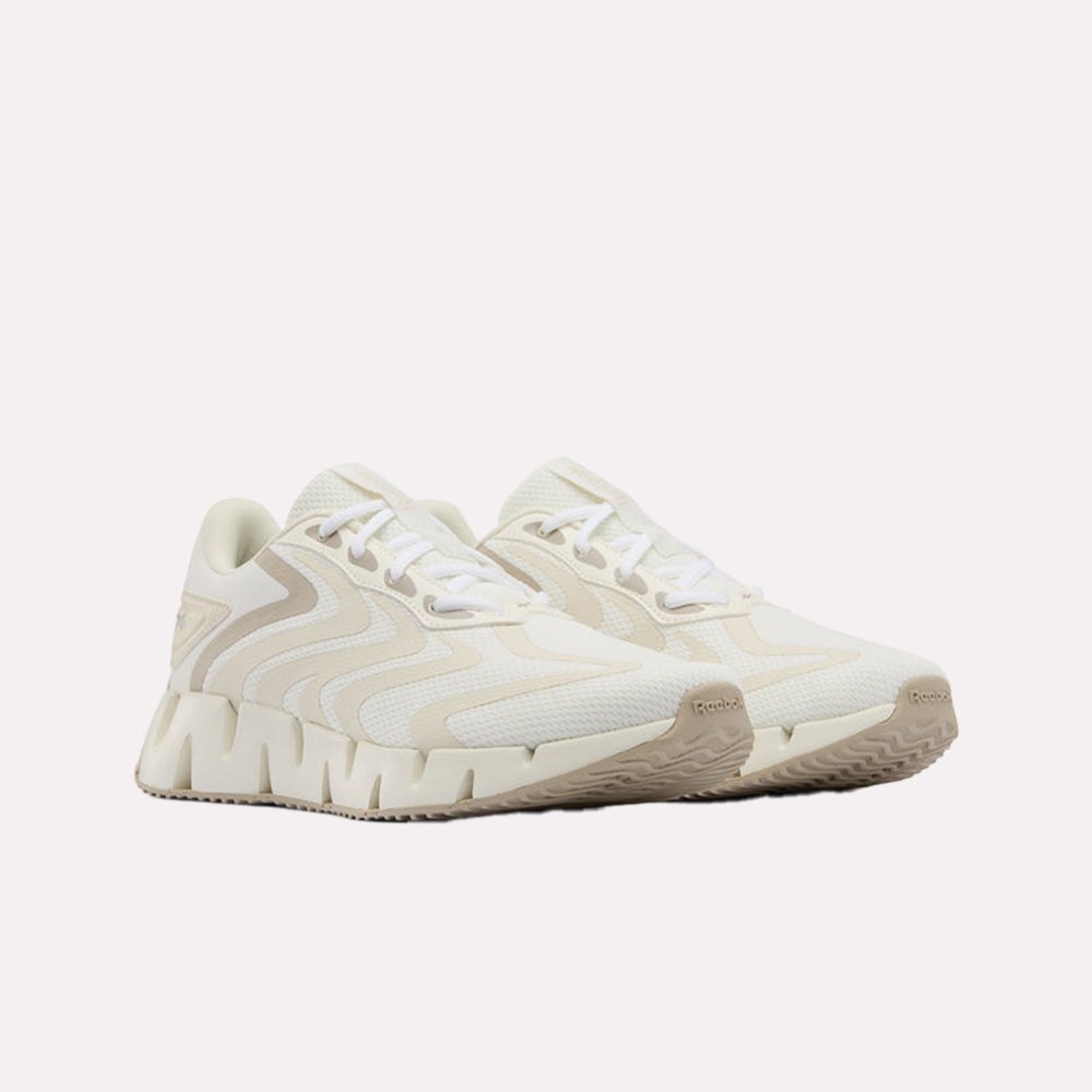 Zig Rise Women's Shoes