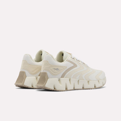 Zig Rise Women's Shoes