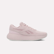 DMX Comfort + Lite Women's Shoes