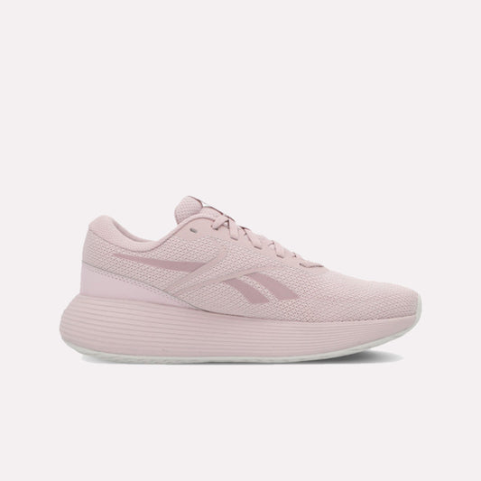 DMX Comfort + Lite Women's Shoes
