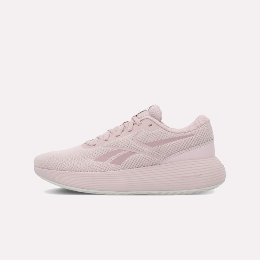 DMX Comfort + Lite Women's Shoes