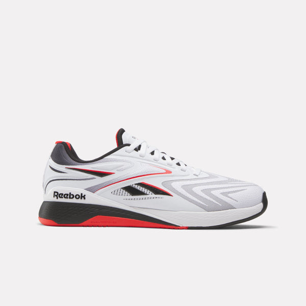 Nano X5 Edge Training Unisex Shoes