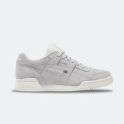 Workout Plus Unisex Shoes