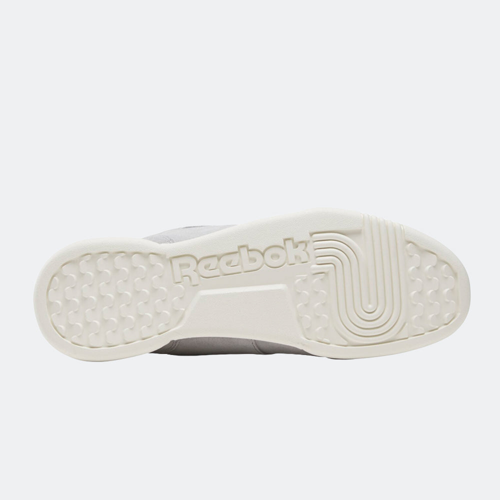 Workout Plus Unisex Shoes