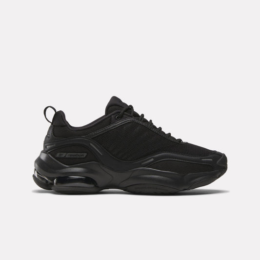 DMX Series 3000 Women's Shoes