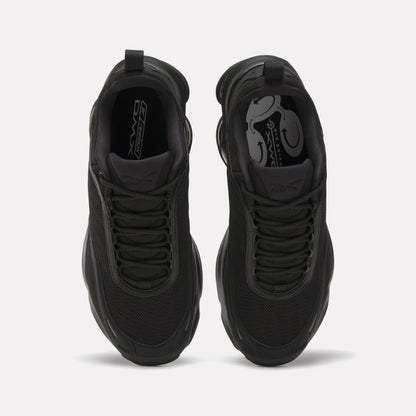 DMX Series 3000 Women's Shoes