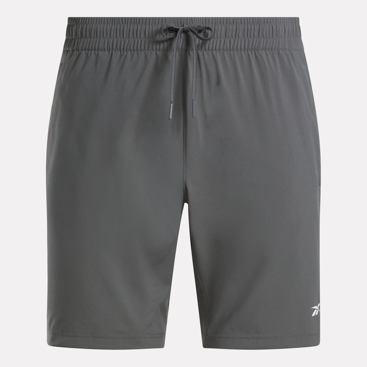 Workout Ready Woven Men's Short