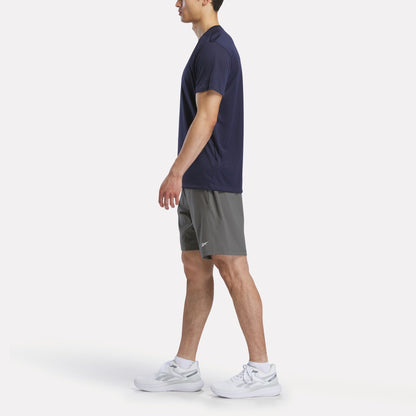 Workout Ready Woven Men's Short