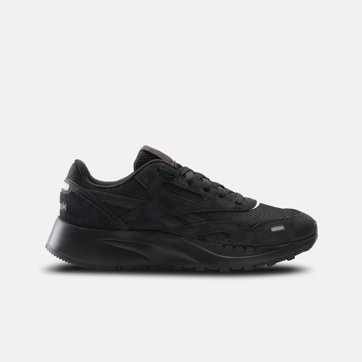 GL8900 Running Unisex Shoes