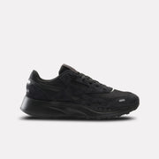 GL8900 Running Unisex Shoes