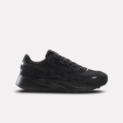 GL8900 Running Unisex Shoes